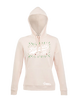 Hoodie_Damen_creamy-pink_Splash_Kolenfeld