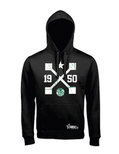 Lade das Bild in den Galerie-Viewer, Hoodie "Unisex" <br>Used Cross