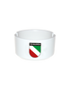 Aschenbecher_Kolenfeld_Logo