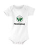 Baby-Body_weiss_Neuzugang_Davenstedt