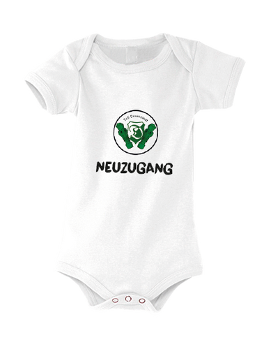 Baby-Body_weiss_Neuzugang_Davenstedt