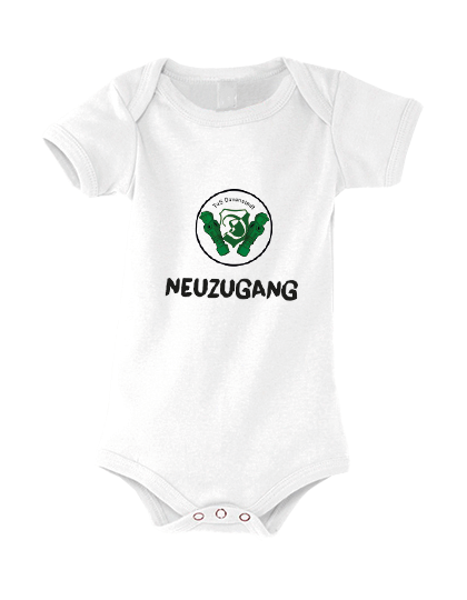 Baby-Body_weiss_Neuzugang_Davenstedt