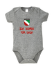 Baby_Body_grau_Ich_Schrei_Kolenfeld