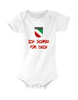 Baby_Body_weiss_Ich_Schrei_Kolenfeld