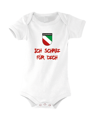 Baby_Body_weiss_Ich_Schrei_Kolenfeld