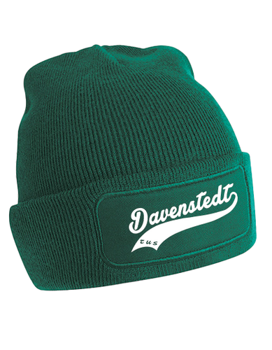 Beanie_gruen_correct_Davenstedt