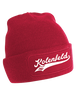 Beanie_rot_Kolenfeld