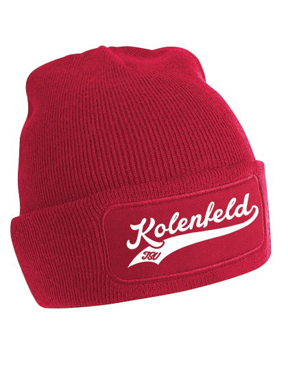 Beanie_rot_Kolenfeld