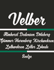 Polo-Shirt "Herren"<br>Hauptort