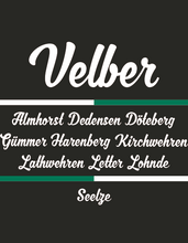 Lade das Bild in den Galerie-Viewer, Polo-Shirt &quot;Herren&quot;&lt;br&gt;Hauptort
