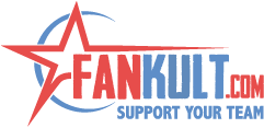 FANKULT.COM Logo