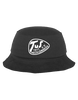 Fischer Hut </br> Logo
