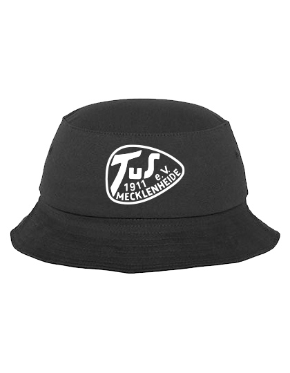 Fischer Hut </br> Logo