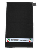 Handtuch_schwarz_Kolenfeld