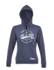 Hoodie_Damen_heather-denim_PropertyOf_weiss_Kolenfeld