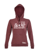 Hoodie_Damen_heather-oxford_Sports_weiss_Kolenfeld