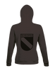 Hoodie_Damen_schwarz_blackbacklogo_Kolenfeld