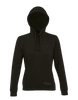Hoodie_Damen_schwarz_blackbacklogo_vorne_Kolenfeld