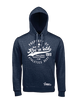 Hoodie_Herren_heather-denim_PropertyOf_weiss_Kolenfeld