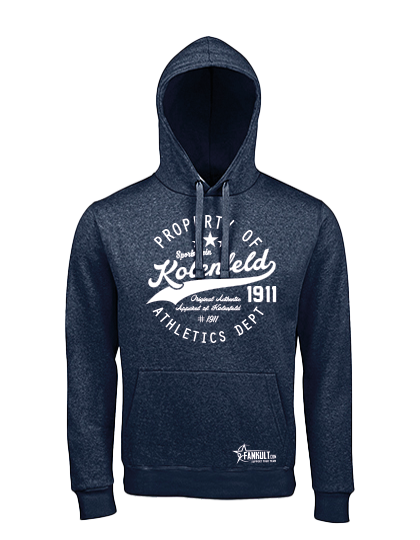 Hoodie_Herren_heather-denim_PropertyOf_weiss_Kolenfeld