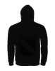 Hoodie_Herren_schwarz_blackbacklogo_Kolenfeld
