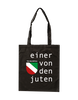 Jutebeutel_black_Kolenfeld