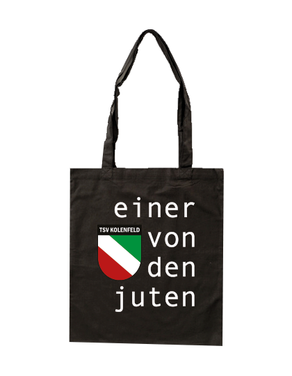 Jutebeutel_black_Kolenfeld