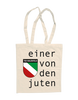 Jutebeutel_white_Kolenfeld