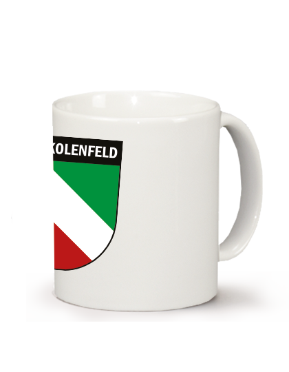 Kaffeetasse_Kolenfeld_Logo