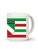 Kaffeetasse_Kolenfeld_Stripes