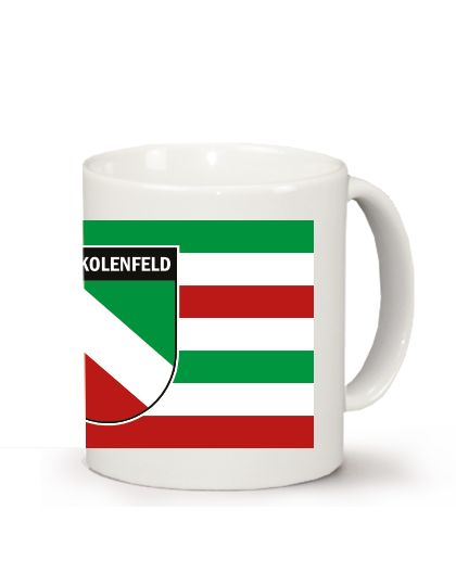 Kaffeetasse_Kolenfeld_Stripes