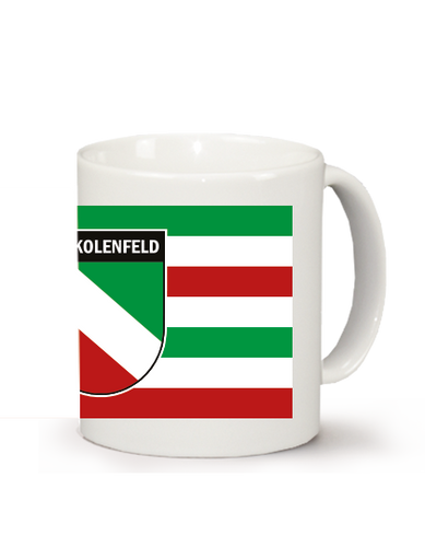 Kaffeetasse_Kolenfeld_Stripes