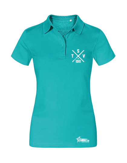 Polo_Damen_caribbian_Cross_weiss_Kolenfeld