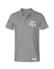 Polo-Shirt "Herren"<br>Hauptort