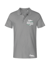 Lade das Bild in den Galerie-Viewer, Polo-Shirt &quot;Herren&quot;&lt;br&gt;Hauptort
