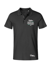 Lade das Bild in den Galerie-Viewer, Polo-Shirt &quot;Herren&quot;&lt;br&gt;Hauptort

