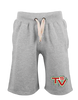 Short_grey_TSVusedLogo_Kolenfeld