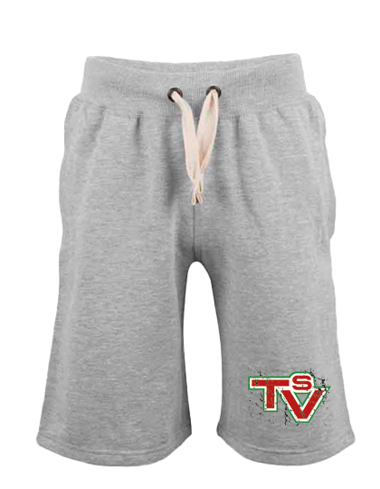 Short_grey_TSVusedLogo_Kolenfeld