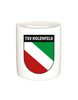Spardose_Kolenfeld_Logo