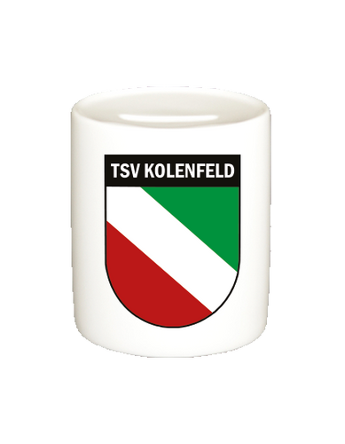 Spardose_Kolenfeld_Logo