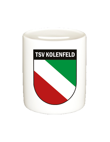 Spardose_Kolenfeld_Logo