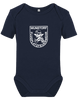 Baby Body Logo<br>BwFw Wunstorf