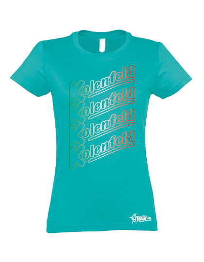 T-Shirt-Damen_caribbian_Trend_Kolenfeld
