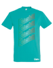 T-Shirt-Herren-caribbian_Trend_Kolenfeld