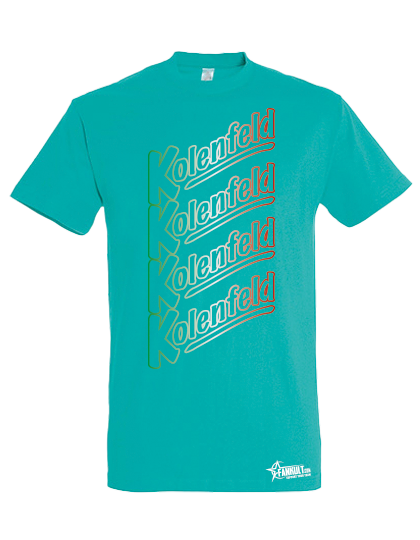 T-Shirt-Herren-caribbian_Trend_Kolenfeld