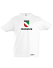 T-Shirt-Kinder_weiss_Neuzugang_Kolenfeld