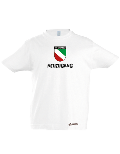 T-Shirt-Kinder_weiss_Neuzugang_Kolenfeld