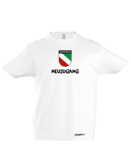 T-Shirt-Kinder_weiss_Neuzugang_Kolenfeld