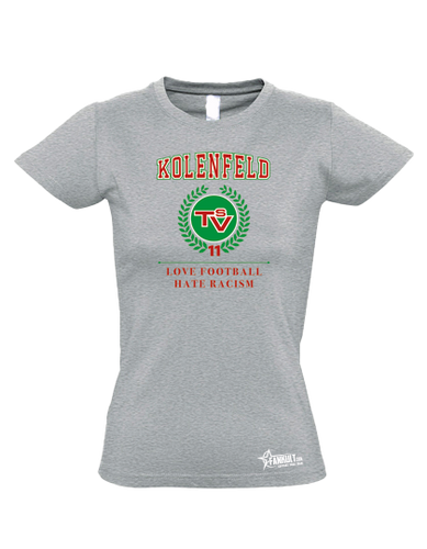 T-Shirt_Damen_grau_Love_Hate_Kolenfeld