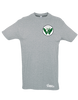 T-Shirt_Herren_grau_Logo_Brust_Davenstedt